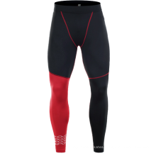 Wholesale high quality fashion fitness unisex gym leggings sport pants